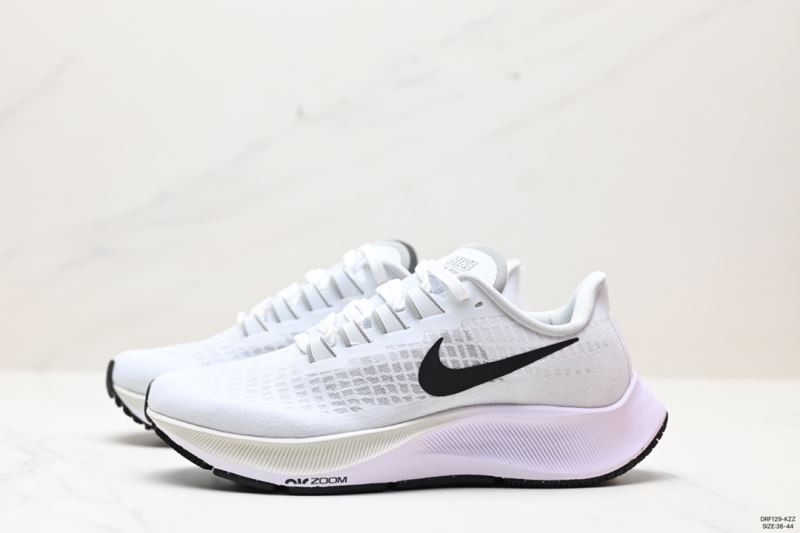 Nike Zoom Shoes